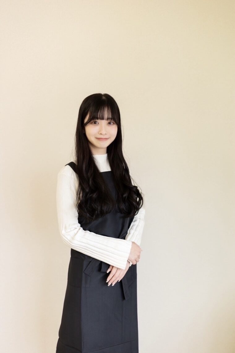 FUKA